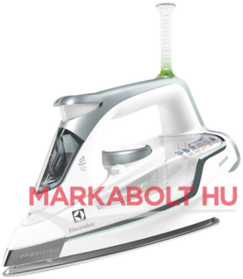 Electrolux EDB6130 háztartási kisgép 